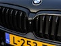 BMW 5-Serie 520i High Executive Edition M Sport Schuifdak M Multifunctionele Stoelen CoPilot Pack HUD Rondomzicht Camera Keyless Trekhaak 20"
