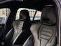 BMW 5-Serie 520i High Executive Edition M Sport Schuifdak M Multifunctionele Stoelen CoPilot Pack HUD Rondomzicht Camera Keyless Trekhaak 20"