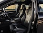 BMW 5-Serie 520i High Executive Edition M Sport Schuifdak M Multifunctionele Stoelen CoPilot Pack HUD Rondomzicht Camera Keyless Trekhaak 20"