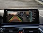 BMW 5-Serie 520i High Executive Edition M Sport Schuifdak M Multifunctionele Stoelen CoPilot Pack HUD Rondomzicht Camera Keyless Trekhaak 20"