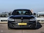 BMW 5-Serie 520i High Executive Edition M Sport Schuifdak M Multifunctionele Stoelen CoPilot Pack HUD Rondomzicht Camera Keyless Trekhaak 20"