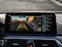 BMW 5-Serie 520i High Executive Edition M Sport Schuifdak M Multifunctionele Stoelen CoPilot Pack HUD Rondomzicht Camera Keyless Trekhaak 20"