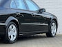 Mercedes-Benz E-klasse 350 Classic sedan Automaat | Nieuwstaat | Leder | Navi