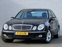 Mercedes-Benz E-klasse 350 Classic sedan Automaat | Nieuwstaat | Leder | Navi