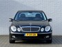 Mercedes-Benz E-klasse 350 Classic sedan Automaat | Nieuwstaat | Leder | Navi