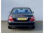 Mercedes-Benz E-klasse 350 Classic sedan Automaat | Nieuwstaat | Leder | Navi