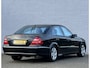 Mercedes-Benz E-klasse 350 Classic sedan Automaat | Nieuwstaat | Leder | Navi