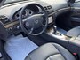 Mercedes-Benz E-klasse 350 Classic sedan Automaat | Nieuwstaat | Leder | Navi