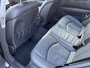Mercedes-Benz E-klasse 350 Classic sedan Automaat | Nieuwstaat | Leder | Navi