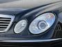 Mercedes-Benz E-klasse 350 Classic sedan Automaat | Nieuwstaat | Leder | Navi