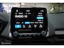 Ford EcoSport 1.0 EcoBoost Trend Ultimate navigatie