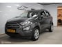 Ford EcoSport 1.0 EcoBoost Trend Ultimate navigatie