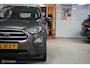 Ford EcoSport 1.0 EcoBoost Trend Ultimate navigatie