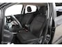 Ford EcoSport 1.0 EcoBoost Trend Ultimate navigatie