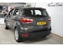 Ford EcoSport 1.0 EcoBoost Trend Ultimate navigatie