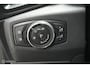 Ford EcoSport 1.0 EcoBoost Trend Ultimate navigatie