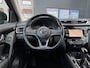 Nissan Qashqai 1.3 DIG-T N-Connecta Automaat incl. Trekhaak!