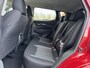 Nissan Qashqai 1.3 DIG-T N-Connecta Automaat incl. Trekhaak!