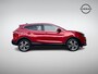 Nissan Qashqai 1.3 DIG-T N-Connecta Automaat incl. Trekhaak!
