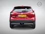 Nissan Qashqai 1.3 DIG-T N-Connecta Automaat incl. Trekhaak!