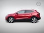 Nissan Qashqai 1.3 DIG-T N-Connecta Automaat incl. Trekhaak!