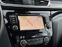 Nissan Qashqai 1.3 DIG-T N-Connecta Automaat incl. Trekhaak!