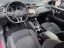 Nissan Qashqai 1.3 DIG-T N-Connecta Automaat incl. Trekhaak!