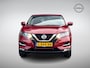 Nissan Qashqai 1.3 DIG-T N-Connecta Automaat incl. Trekhaak!