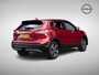 Nissan Qashqai 1.3 DIG-T N-Connecta Automaat incl. Trekhaak!