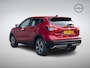 Nissan Qashqai 1.3 DIG-T N-Connecta Automaat incl. Trekhaak!