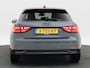 Audi A1 Sportback 25 TFSi Automaat Advanced Edition | Virtual Cockpit | Keyless | Stoelverwarming | CarPlay | LED | Parkeersensoren |  17 Inch | 20.631 Km