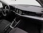 Audi A1 Sportback 25 TFSi Automaat Advanced Edition | Virtual Cockpit | Keyless | Stoelverwarming | CarPlay | LED | Parkeersensoren |  17 Inch | 20.631 Km