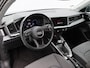 Audi A1 Sportback 25 TFSi Automaat Advanced Edition | Virtual Cockpit | Keyless | Stoelverwarming | CarPlay | LED | Parkeersensoren |  17 Inch | 20.631 Km