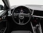 Audi A1 Sportback 25 TFSi Automaat Advanced Edition | Virtual Cockpit | Keyless | Stoelverwarming | CarPlay | LED | Parkeersensoren |  17 Inch | 20.631 Km