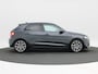 Audi A1 Sportback 25 TFSi Automaat Advanced Edition | Virtual Cockpit | Keyless | Stoelverwarming | CarPlay | LED | Parkeersensoren |  17 Inch | 20.631 Km