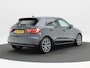 Audi A1 Sportback 25 TFSi Automaat Advanced Edition | Virtual Cockpit | Keyless | Stoelverwarming | CarPlay | LED | Parkeersensoren |  17 Inch | 20.631 Km