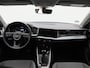 Audi A1 Sportback 25 TFSi Automaat Advanced Edition | Virtual Cockpit | Keyless | Stoelverwarming | CarPlay | LED | Parkeersensoren |  17 Inch | 20.631 Km