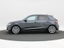 Audi A1 Sportback 25 TFSi Automaat Advanced Edition | Virtual Cockpit | Keyless | Stoelverwarming | CarPlay | LED | Parkeersensoren |  17 Inch | 20.631 Km