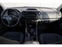 Volkswagen Amarok 2.0 TDI | 4X4 | 5 ZITS | MARGE | NL-AUTO | TREKHAAK