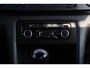 Volkswagen Amarok 2.0 TDI | 4X4 | 5 ZITS | MARGE | NL-AUTO | TREKHAAK