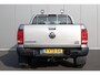 Volkswagen Amarok 2.0 TDI | 4X4 | 5 ZITS | MARGE | NL-AUTO | TREKHAAK