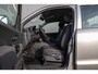 Volkswagen Amarok 2.0 TDI | 4X4 | 5 ZITS | MARGE | NL-AUTO | TREKHAAK