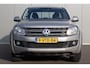 Volkswagen Amarok 2.0 TDI | 4X4 | 5 ZITS | MARGE | NL-AUTO | TREKHAAK