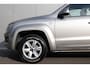 Volkswagen Amarok 2.0 TDI | 4X4 | 5 ZITS | MARGE | NL-AUTO | TREKHAAK