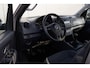 Volkswagen Amarok 2.0 TDI | 4X4 | 5 ZITS | MARGE | NL-AUTO | TREKHAAK