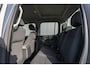 Volkswagen Amarok 2.0 TDI | 4X4 | 5 ZITS | MARGE | NL-AUTO | TREKHAAK