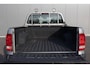 Volkswagen Amarok 2.0 TDI | 4X4 | 5 ZITS | MARGE | NL-AUTO | TREKHAAK