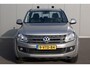 Volkswagen Amarok 2.0 TDI | 4X4 | 5 ZITS | MARGE | NL-AUTO | TREKHAAK