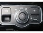 Mercedes-Benz A-klasse 200 Business Solution AMG Night-Pakket Stoelverwarming Sfeerverlichting Carplay Widescreen