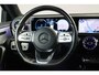 Mercedes-Benz A-klasse 200 Business Solution AMG Night-Pakket Stoelverwarming Sfeerverlichting Carplay Widescreen